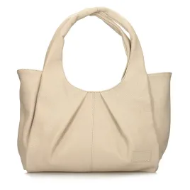 stylowa-torebka-skorzana-typu-worek-toscanio-g193