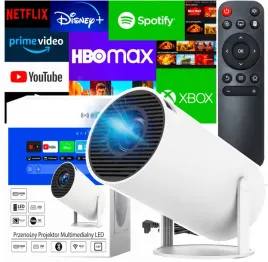 projektor-rzutnik-android-tv-4k-wifi-full-hd-przenosny-smart-glosnik-hy300