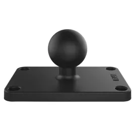 ram-mount-prostokatna-podstawa-z-glowica-w-rozm-b