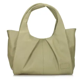 stylowa-torebka-skorzana-typu-worek-toscanio-g193