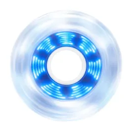 zestaw-4-kolek-luminous-80mm-85a-pixel-clear-tornado-blue-led