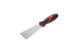 szpachelka-nierdzewna-50mm-ergonomiczny-gumowy-uchwyt-szpachla-budowlana