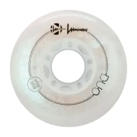 zestaw-4-kolek-luminous-80mm-85a-duo-white-pearl-led