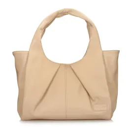 stylowa-torebka-skorzana-typu-worek-toscanio-g193