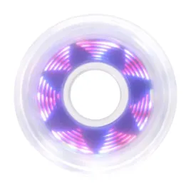 zestaw-4-kolek-luminous-80mm-85a-pixel-clear-rosette-purple-led