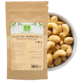 orzechy-nerkowca-prazone-solone-250-g-nerkowce-z-sola-chrupiaca-przekaska