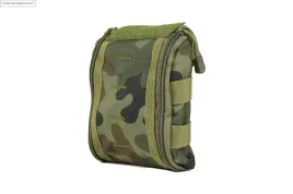 ladownica-typu-trauma-kit-wz-93-pantera-lesna
