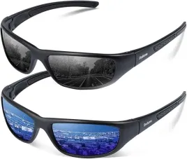 okulary-sportowe-wedkarskie-zestaw-2-szt-polaryzacyjne-uv400-lekkie-outdoor