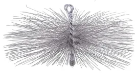 szczotka-kominowa-prostokatna-160x280mm-m12