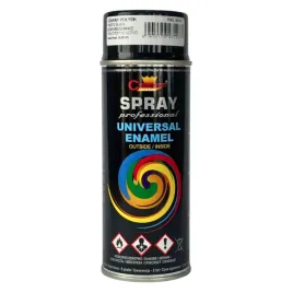 farba-lakier-emalia-spray-champion-400ml-czarny-polysk-ral-9017