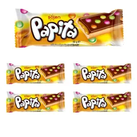 batonik-papita-karmel-33g-solen-slodka-przyjemnosc-z-nuta-karmelu-x5