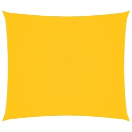 prostokatny-zagiel-ogrodowy-tkanina-oxford-2x25-m-zolty