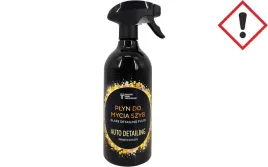tess-glass-detailing-fluid-plyn-do-mycia-szyb-750ml