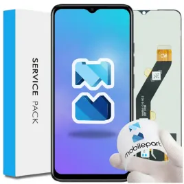 wyswietlacz-do-tecno-spark-go-2023-lcd-bf7n-ekran-oryginal-mobilepart
