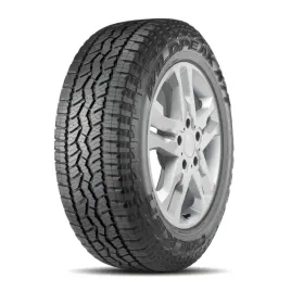 4x-falken-wildpeak-a-t-at3wa-215-75r15-100-97s