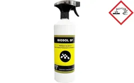 tess-biosol-sp-preparat-do-mycia-silnie-zanieczyszczonych-powierzchni-1kg