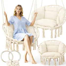 hustawka-ogrodowa-bocianie-gniazdo-fotel-wiszacy-z-poduszka-boho-bez-150k