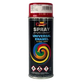 farba-lakier-emalia-spray-champion-400ml-czerwony-ciemny-ral-3002