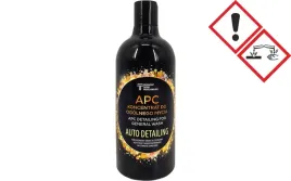 tess-koncentrat-do-ogolnego-mycia-apc-750ml