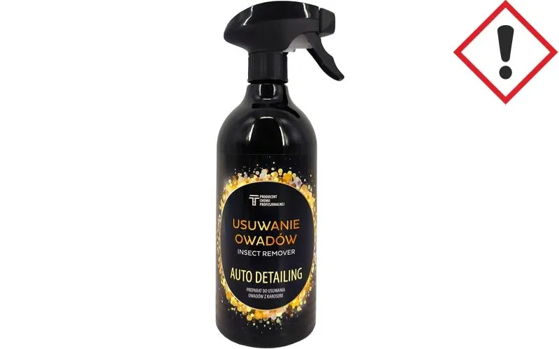tess-preparat-do-usuwanie-owadow-750ml