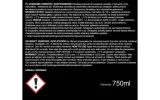 tess-preparat-do-usuwanie-owadow-750ml-pojemnosc-opakowania-750-ml