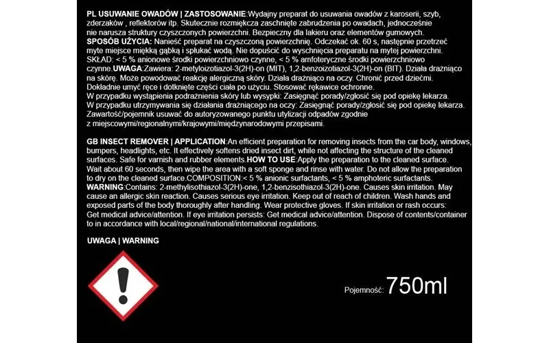 tess-preparat-do-usuwanie-owadow-750ml