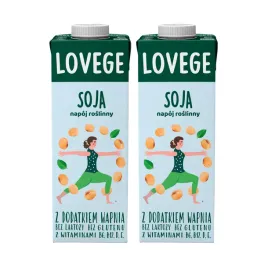 lovege-sante-napoj-roslinny-sojowy-z-wapniem-1l-bez-dodatku-cukru-x2