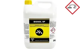 tess-biosol-sp-preparat-do-mycia-silnie-zanieczyszczonych-powierzchni-5kg