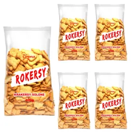 grona-rokersy-solone-krakersy-pyszna-przekaska-wysoka-jakosc-400g-x5