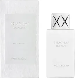 swiss-arabian-shaghaf-oud-abyad-edp-75ml