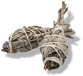 zestaw-2-peczkow-bialej-szawii