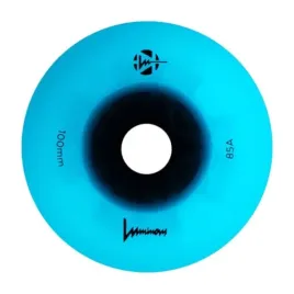 zestaw-3-kolek-luminous-100mm-85a-blue-ocean-glow-led