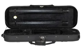 futeral-do-skrzypiec-4-4-ars-nova-an-120-z-higrometrem