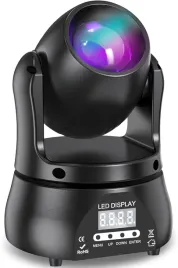 reflektor-ruchomy-sceniczny-dmx-rgbw-led-sceniczny-dj-ruchoma-glowica