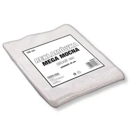 reklamowka-25x45-hdpe-biala-30-mic-100szt