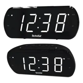 budzik-zegar-elektroniczny-radziobudzik-radio-fm-usb-sieciowy-technisat