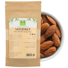 migdaly-prazone-solone-250-g-naturalna-chrupiaca-przekaska