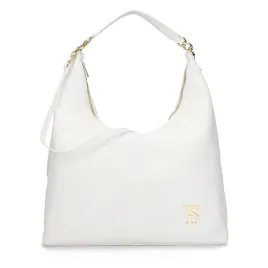 elegancka-torebka-typu-worek-toscanio-f147