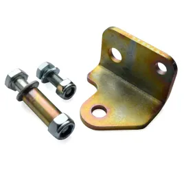 jeep-wrangler-jk-2007-zestaw-do-relokacji-mocowania-amortyzatora-skretu