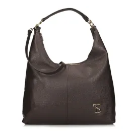 elegancka-torebka-typu-worek-toscanio-f147