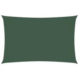 zagiel-ochronny-2x5m-ciemnozielony-uv-oxford-pu