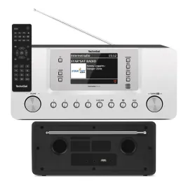 radio-internetowe-fm-aux-usb-dab-bluetooth-technisat-digitradio-574-ir