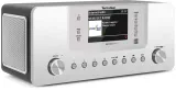 radio-internetowe-fm-aux-usb-dab-bluetooth-technisat-digitradio-574-ir-stan-nowy