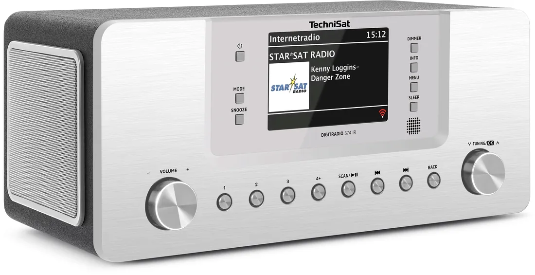 radio-internetowe-fm-aux-usb-dab-bluetooth-technisat-digitradio-574-ir