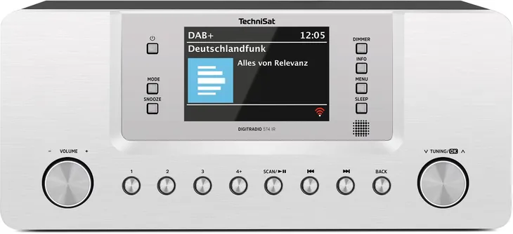 radio-internetowe-fm-aux-usb-dab-bluetooth-technisat-digitradio-574-ir-marka-technisat