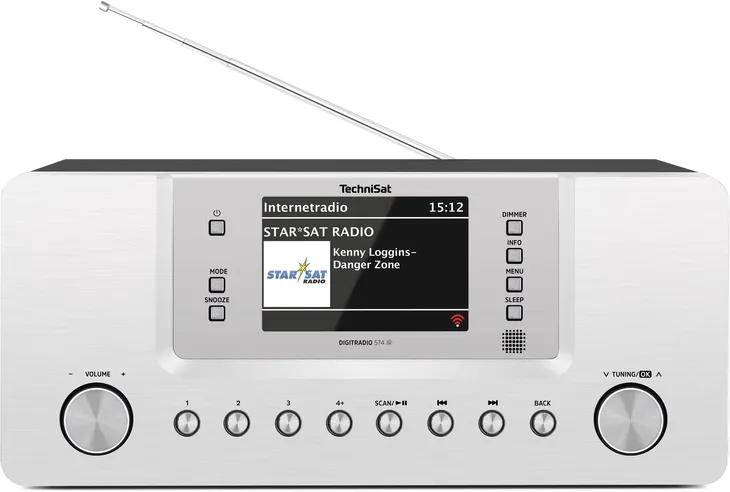 radio-internetowe-fm-aux-usb-dab-bluetooth-technisat-digitradio-574-ir-kolor-srebrny
