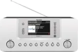 radio-internetowe-fm-aux-usb-dab-bluetooth-technisat-digitradio-574-ir-kolor-srebrny