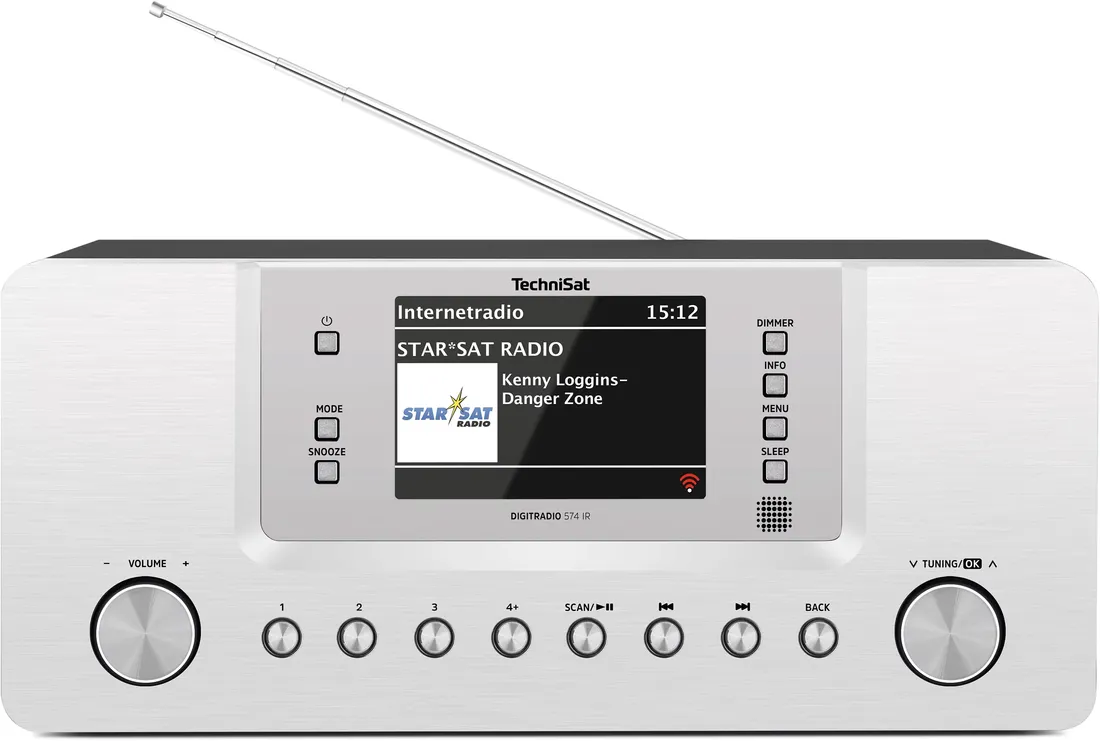 radio-internetowe-fm-aux-usb-dab-bluetooth-technisat-digitradio-574-ir
