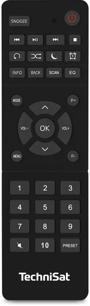 radio-internetowe-fm-aux-usb-dab-bluetooth-technisat-digitradio-574-ir-zasilanie-sieciowe