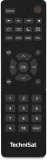 radio-internetowe-fm-aux-usb-dab-bluetooth-technisat-digitradio-574-ir-zasilanie-sieciowe